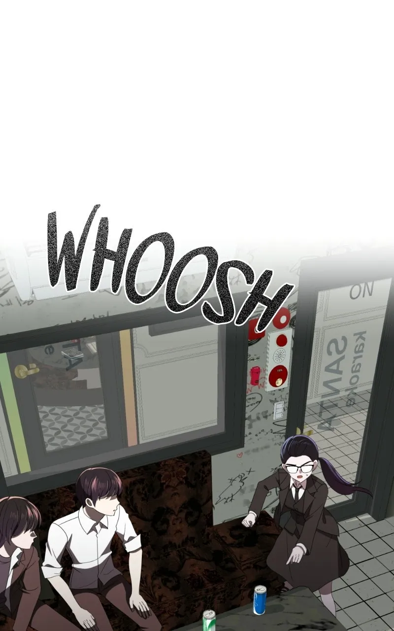 Read Friend Request chapter 14 image 129 on Lezhin