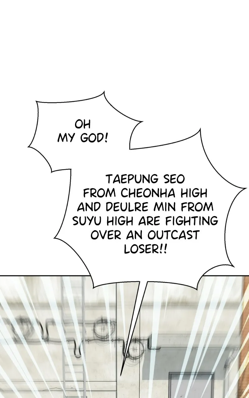 Read Friend Request chapter 14 image 13 on Lezhin