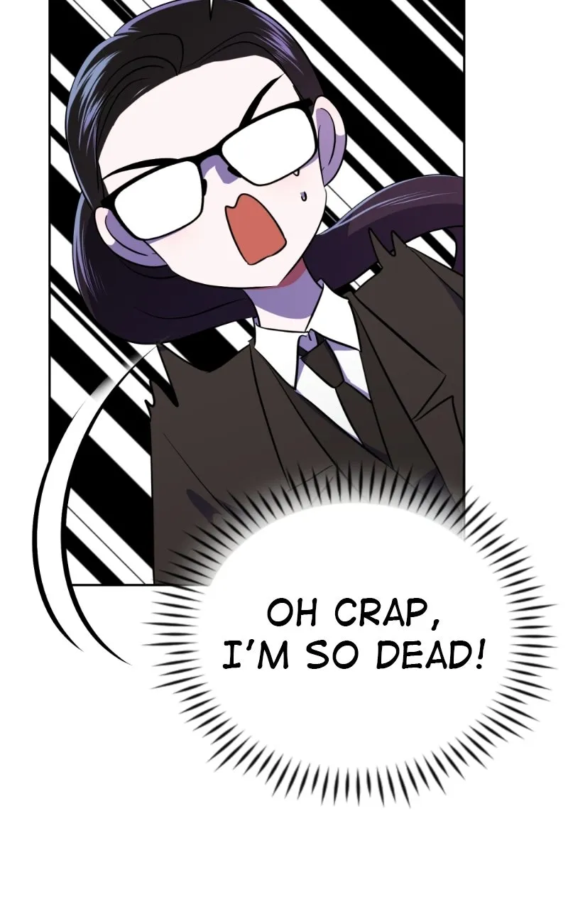 Read Friend Request chapter 14 image 135 on Lezhin