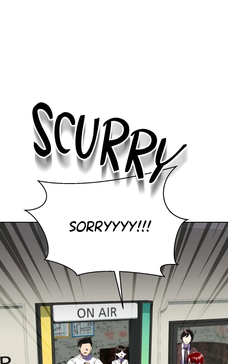 Read Friend Request chapter 14 image 136 on Lezhin