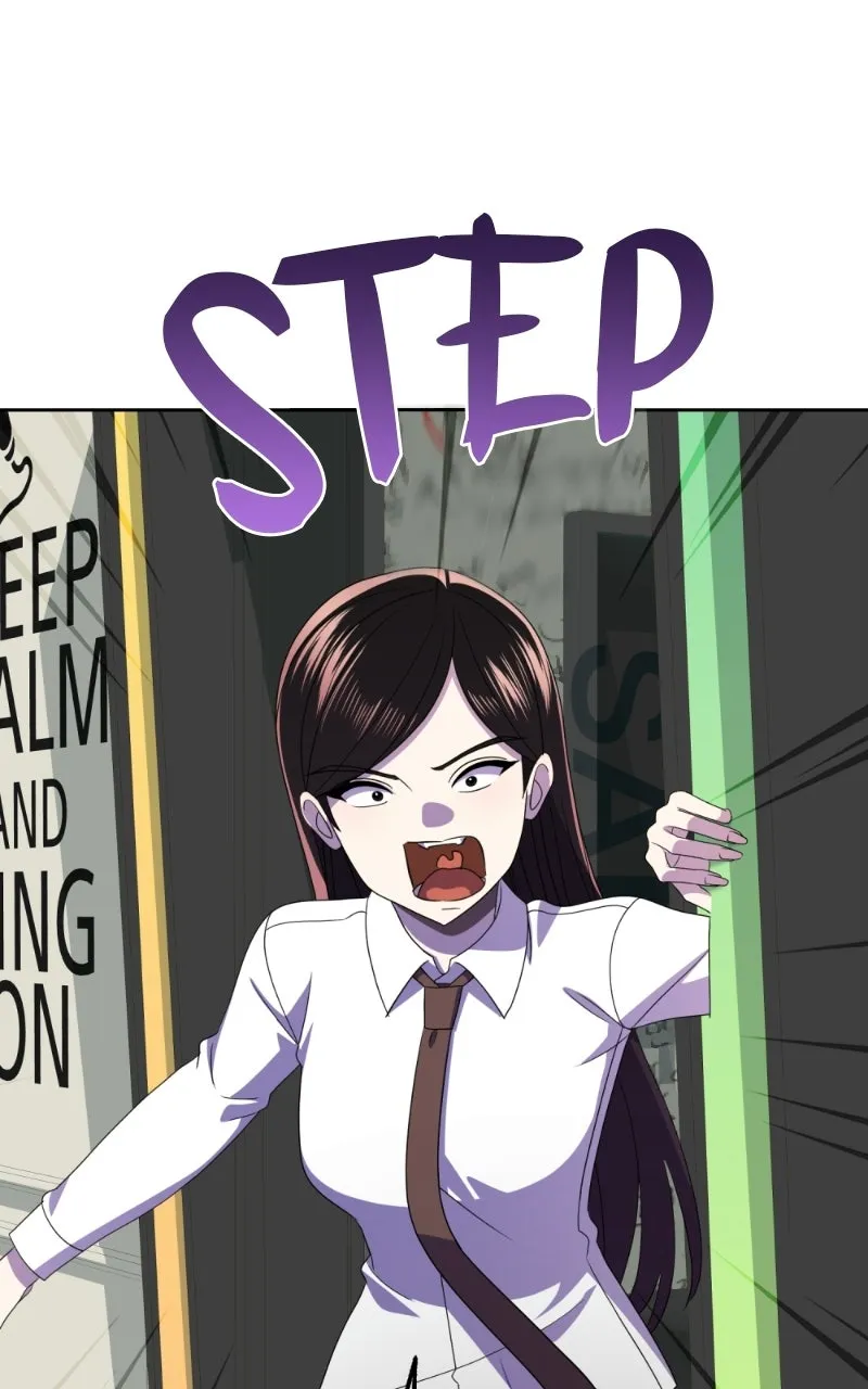 Read Friend Request chapter 14 image 138 on Lezhin