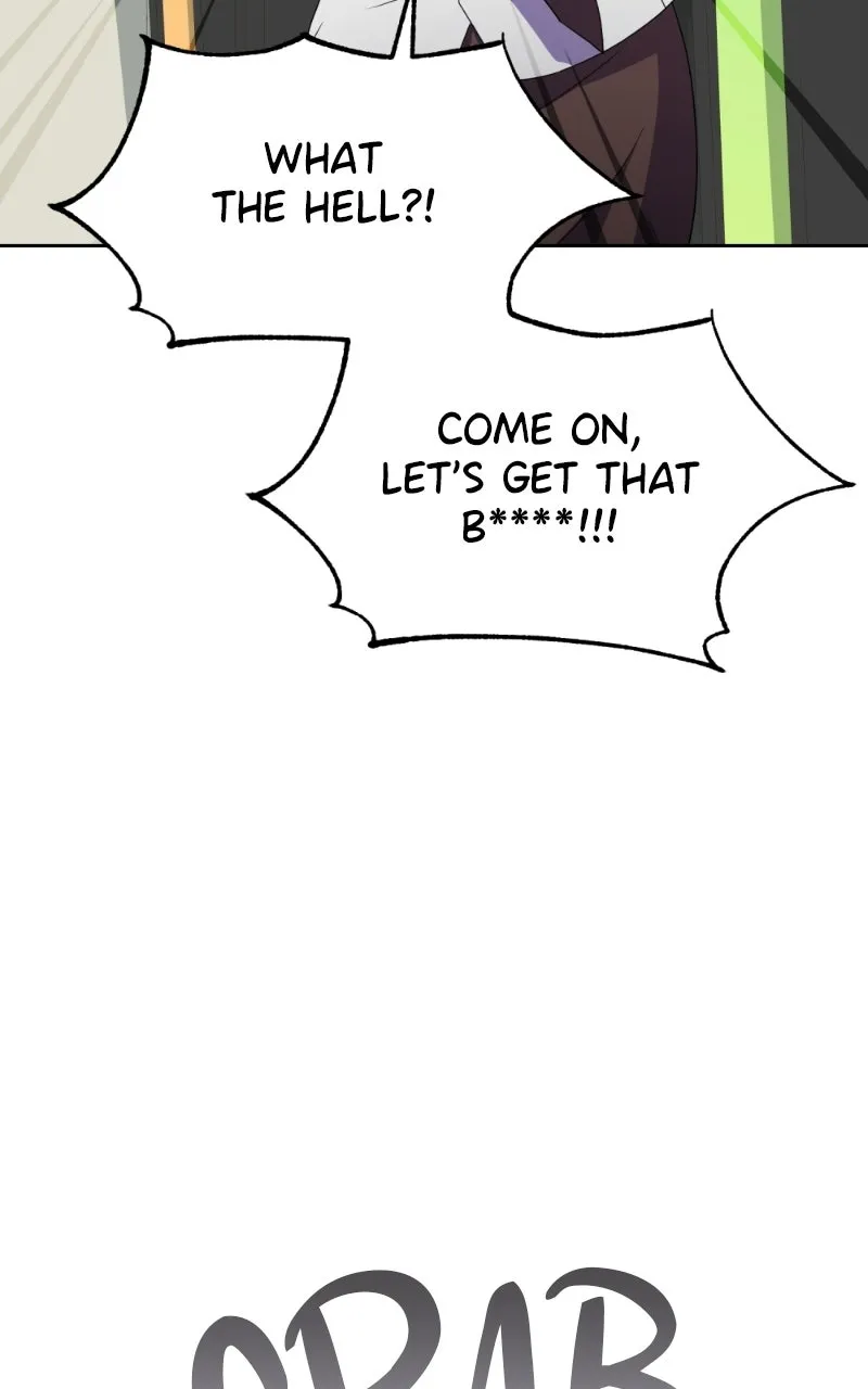 Read Friend Request chapter 14 image 139 on Lezhin
