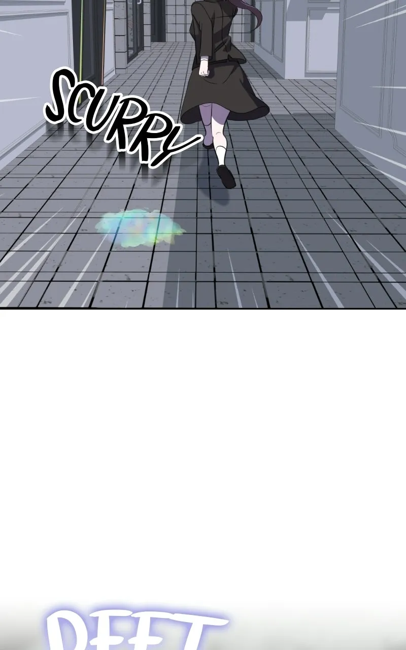 Read Friend Request chapter 14 image 147 on Lezhin