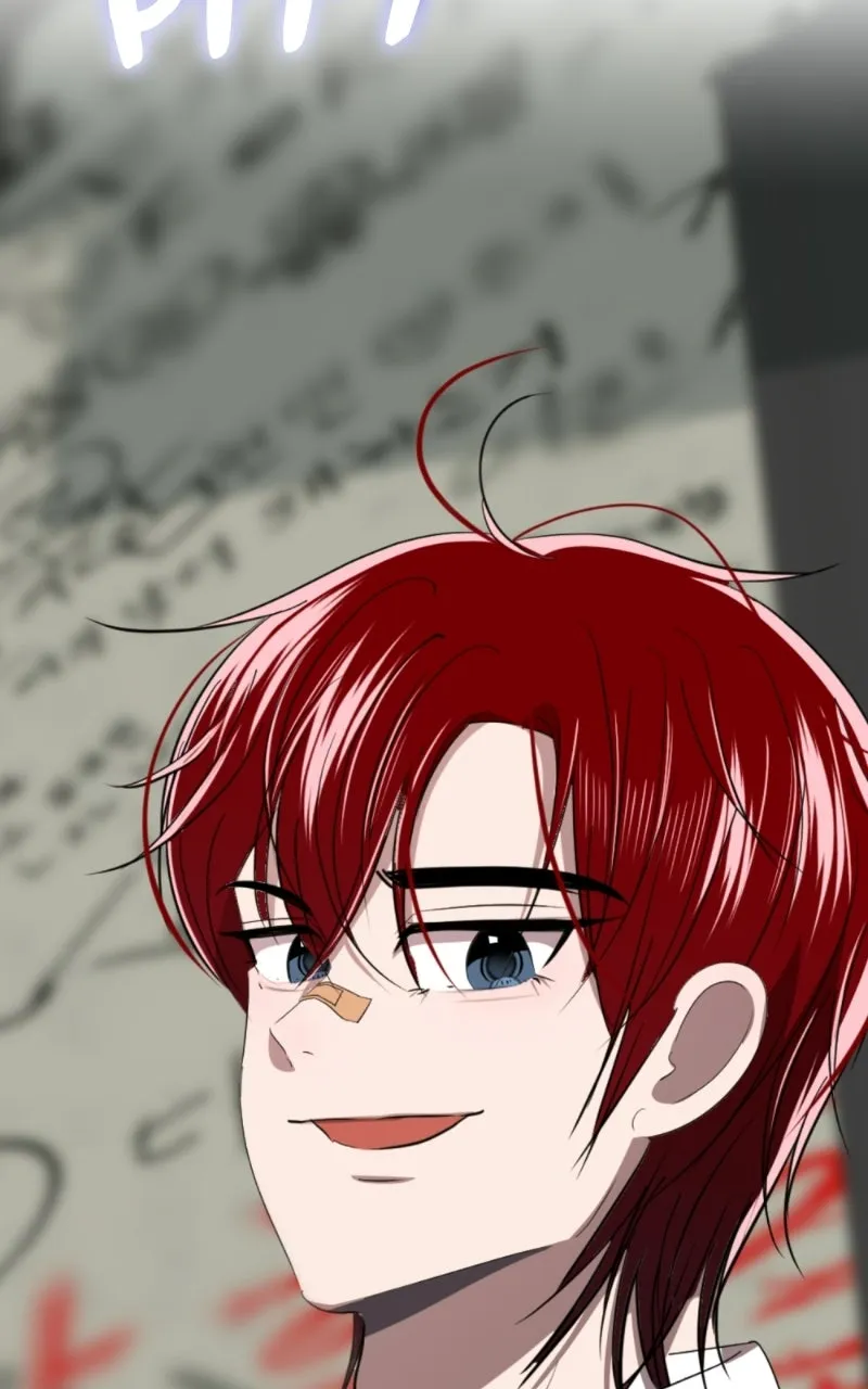 Read Friend Request chapter 14 image 148 on Lezhin