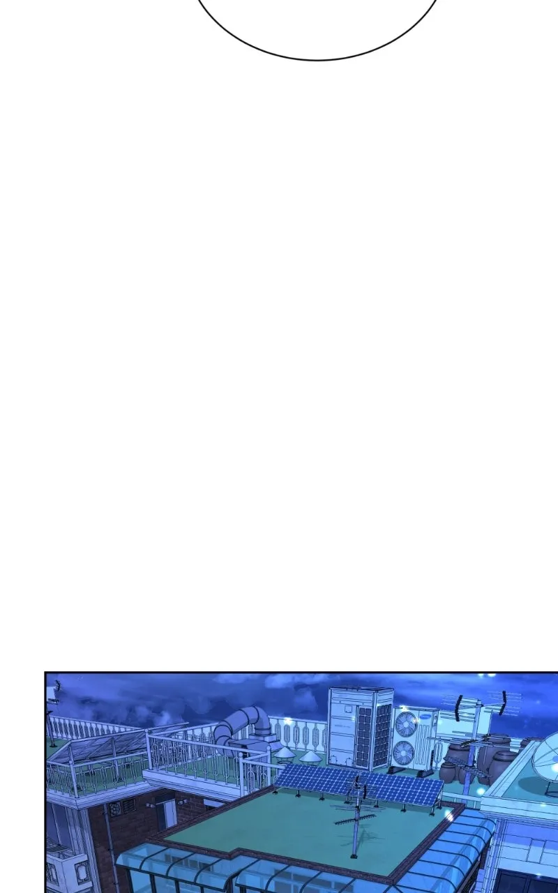 Read Friend Request chapter 14 image 150 on Lezhin