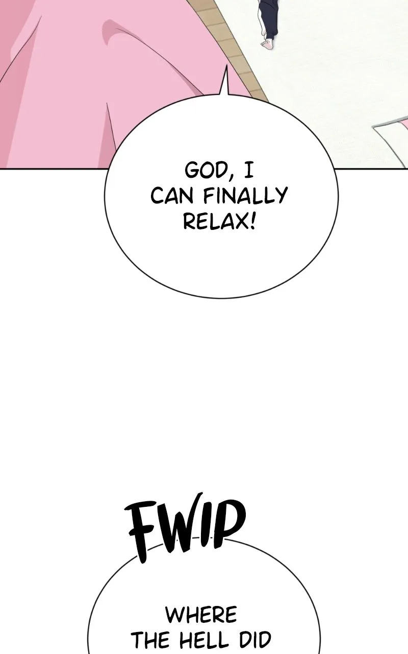 Read Friend Request chapter 14 image 154 on Lezhin