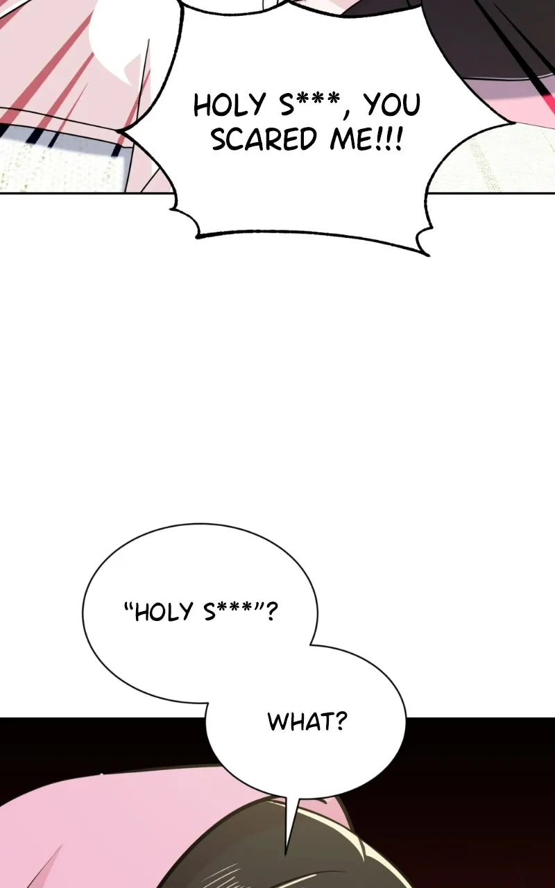 Read Friend Request chapter 14 image 156 on Lezhin