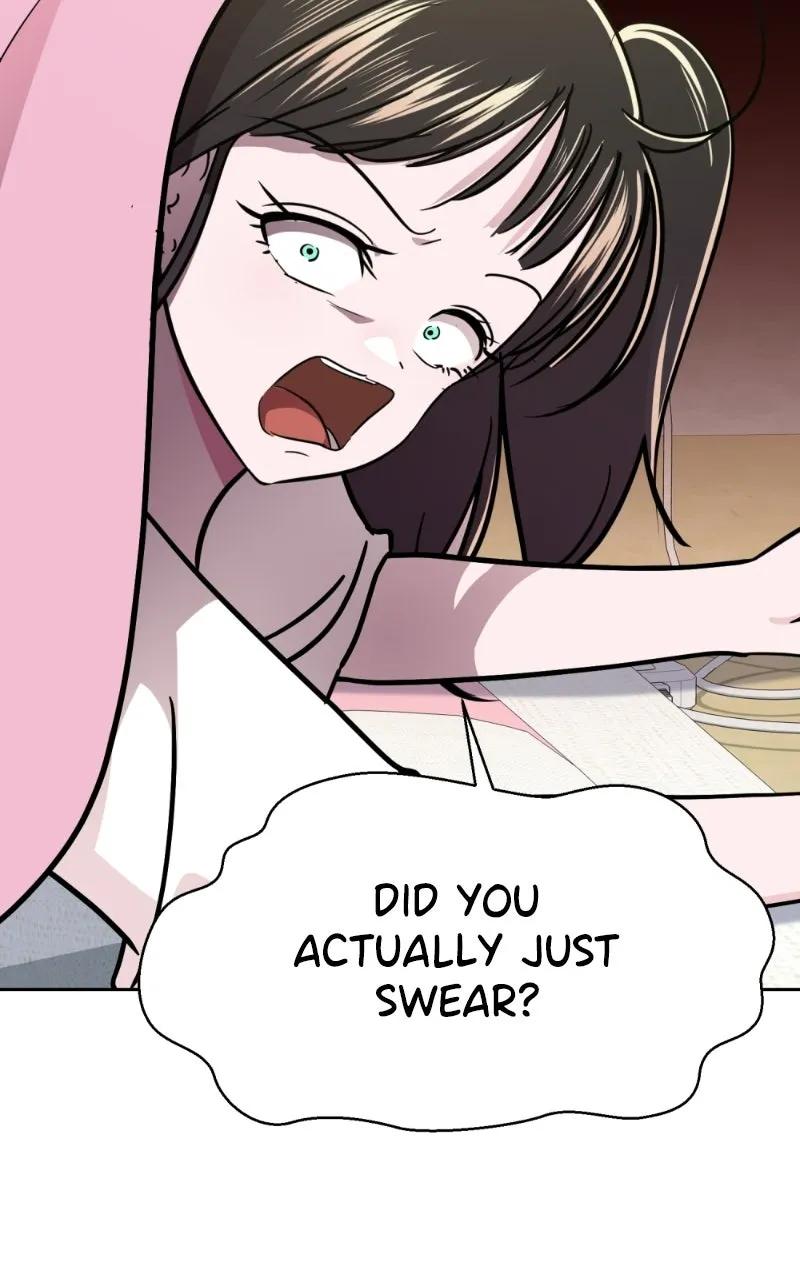 Read Friend Request chapter 14 image 157 on Lezhin