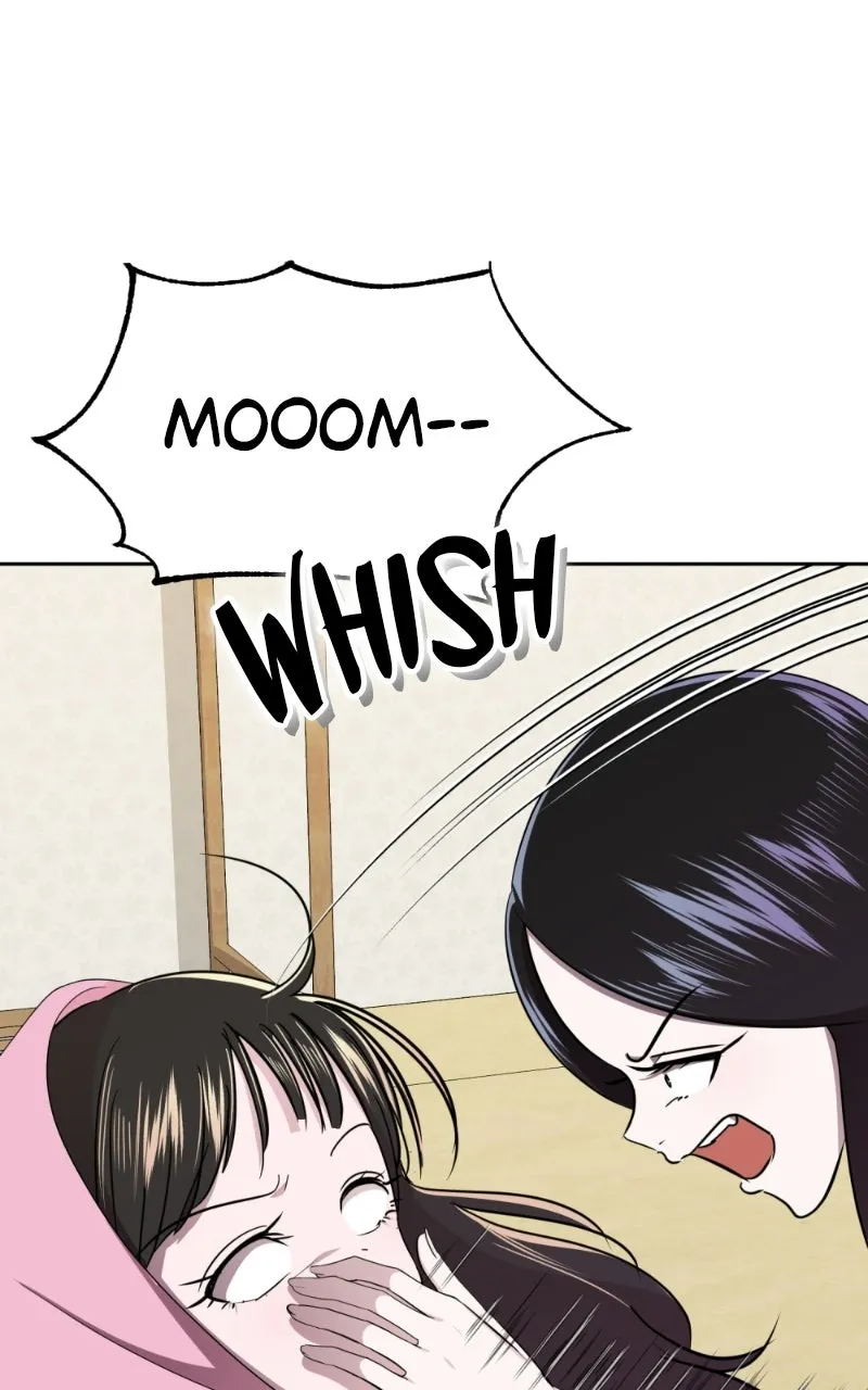 Read Friend Request chapter 14 image 158 on Lezhin