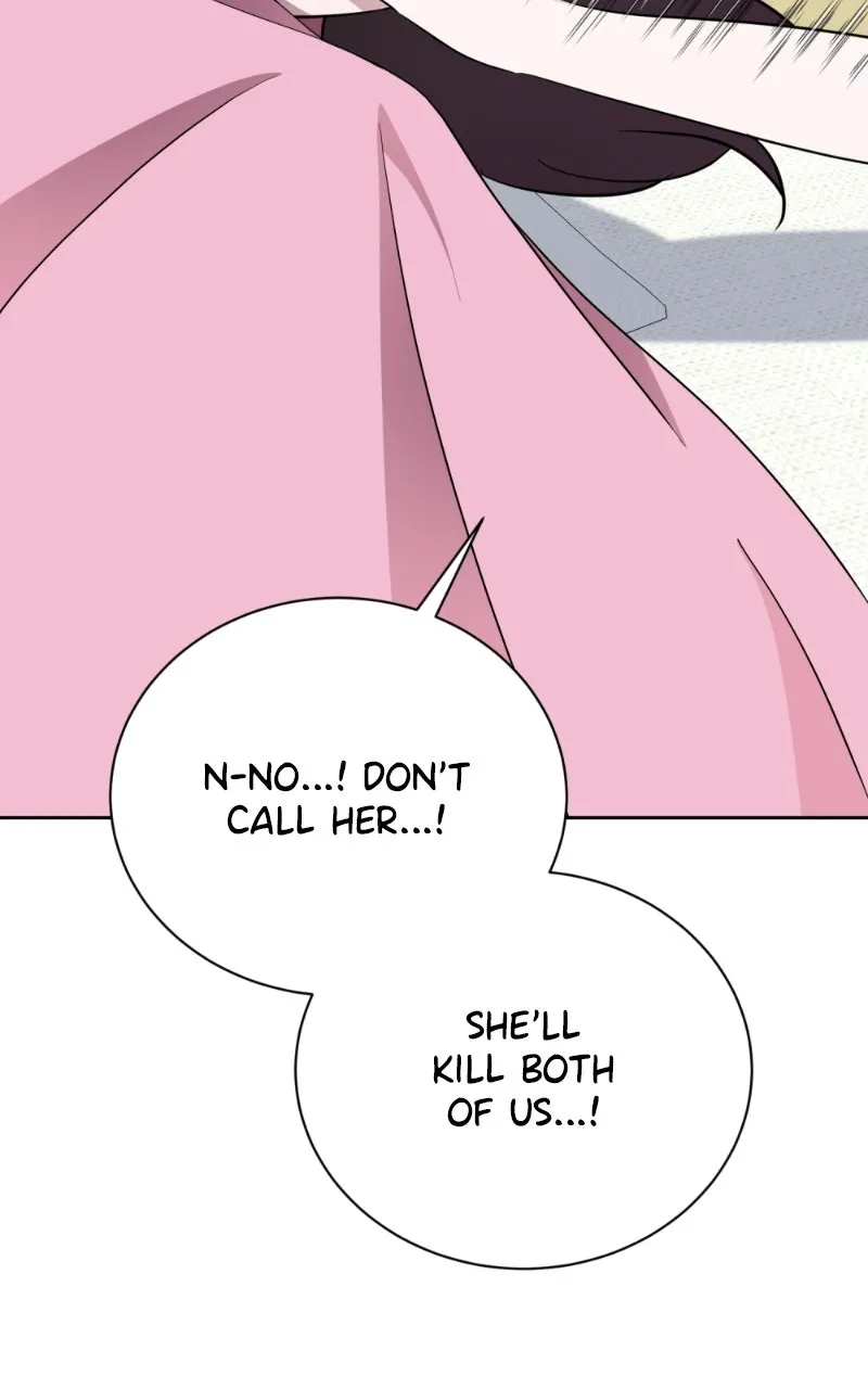 Read Friend Request chapter 14 image 159 on Lezhin