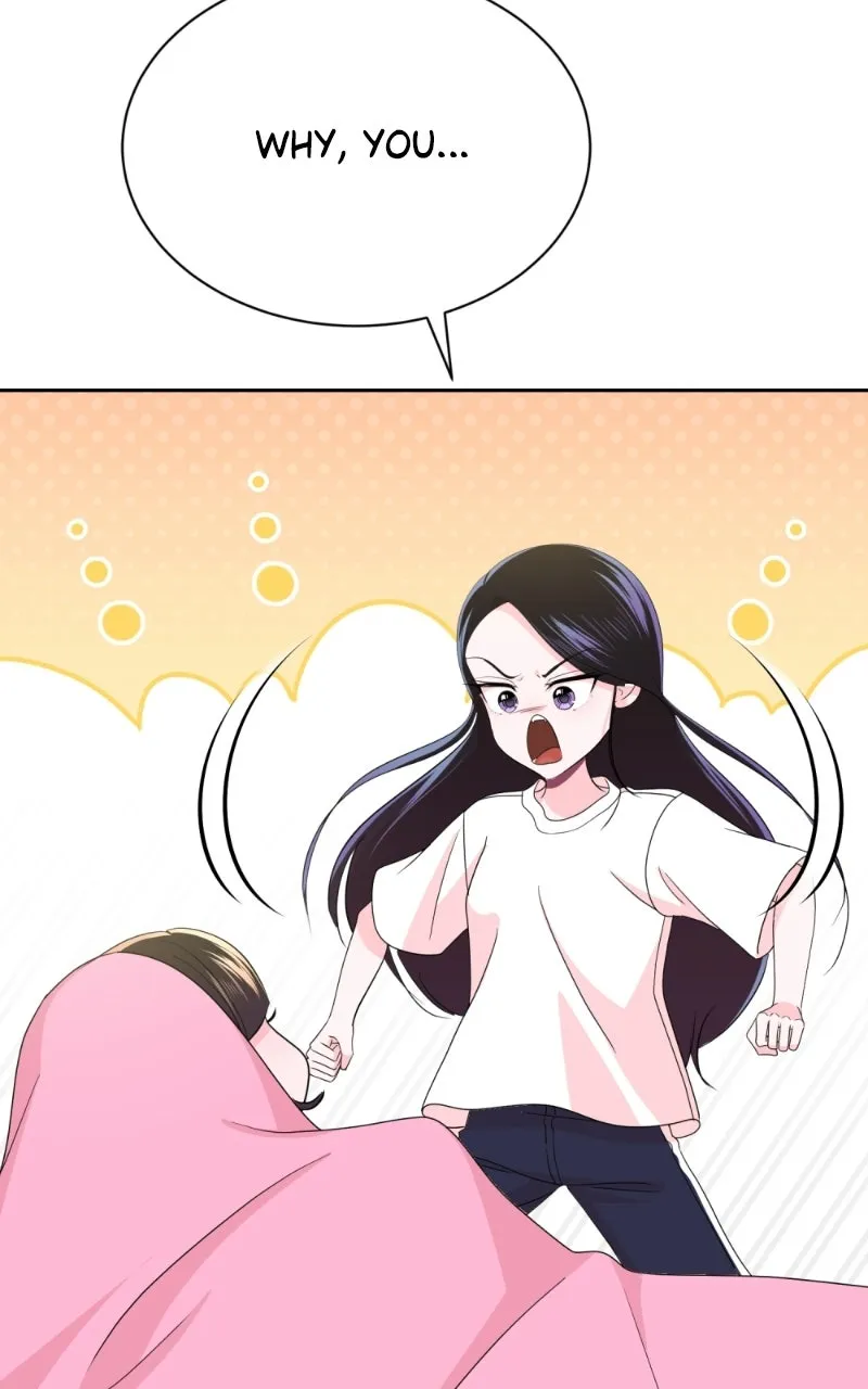 Read Friend Request chapter 14 image 162 on Lezhin