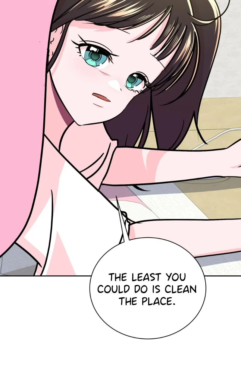 Read Friend Request chapter 14 image 164 on Lezhin