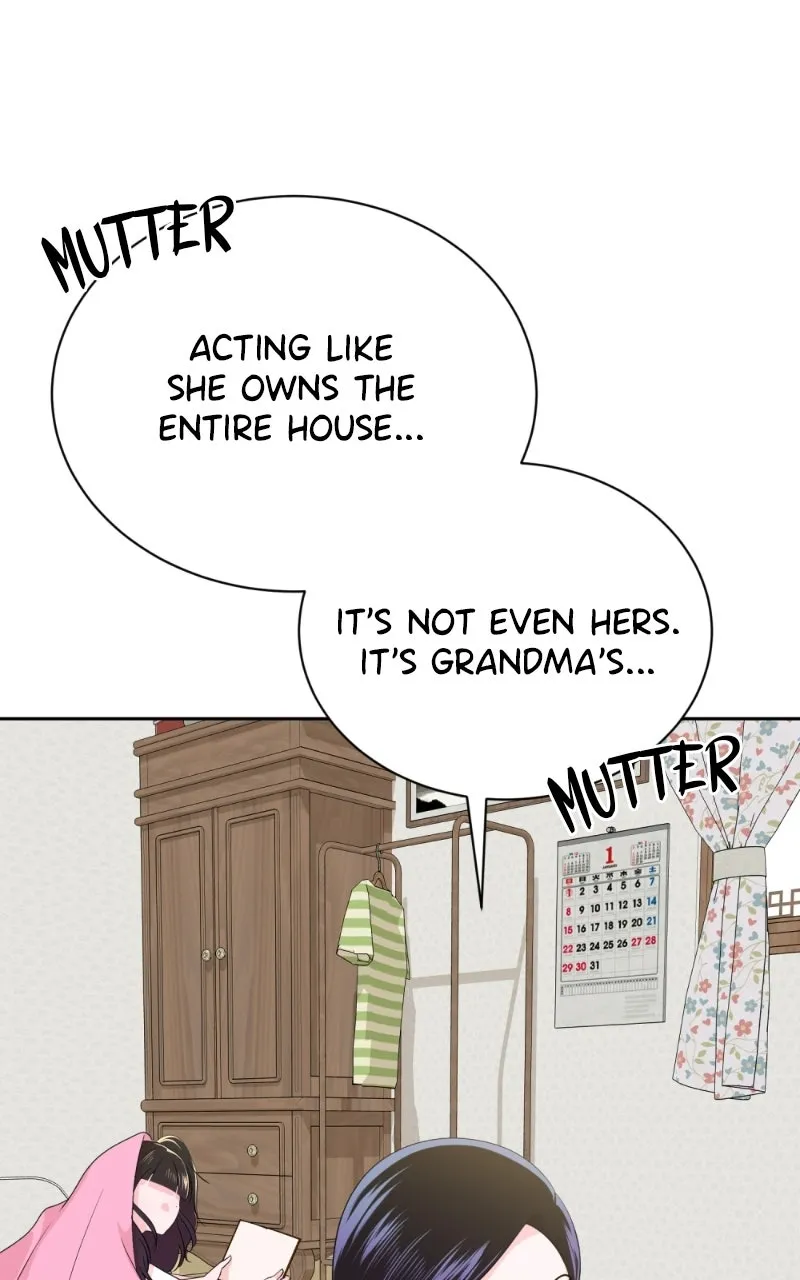 Read Friend Request chapter 14 image 165 on Lezhin