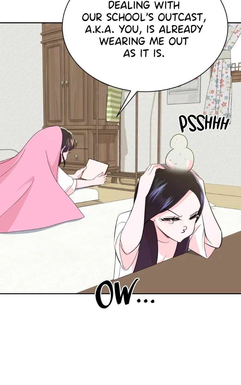 Read Friend Request chapter 14 image 167 on Lezhin