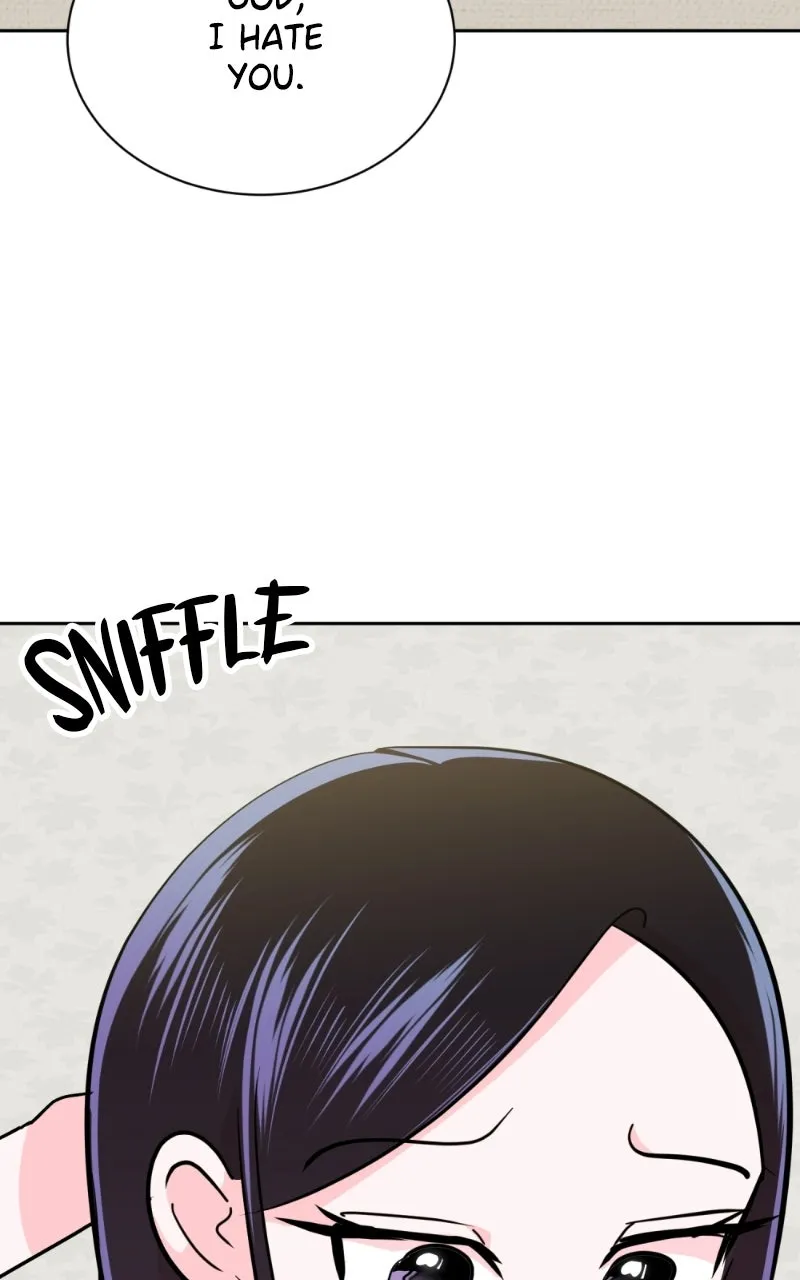 Read Friend Request chapter 14 image 169 on Lezhin
