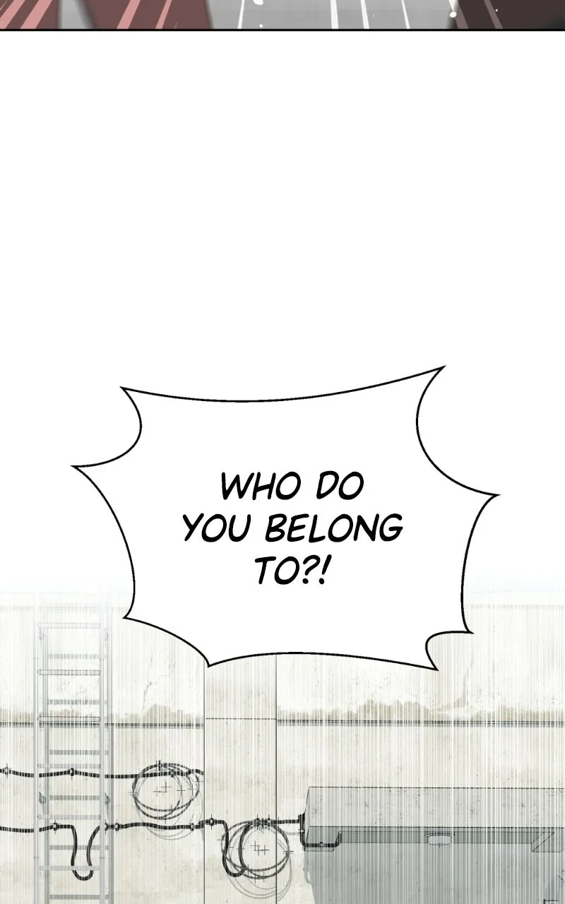 Read Friend Request chapter 14 image 17 on Lezhin