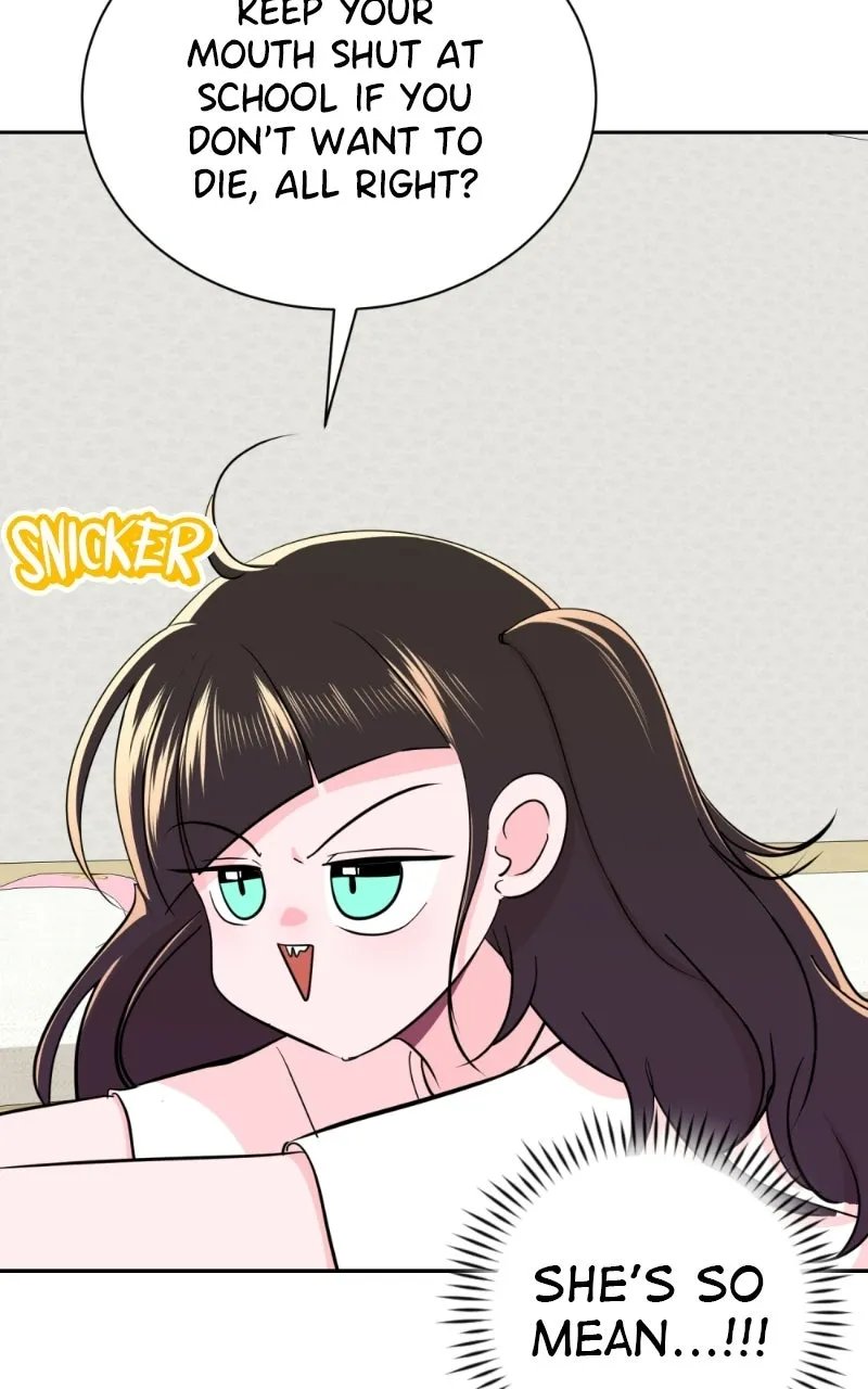 Read Friend Request chapter 14 image 171 on Lezhin