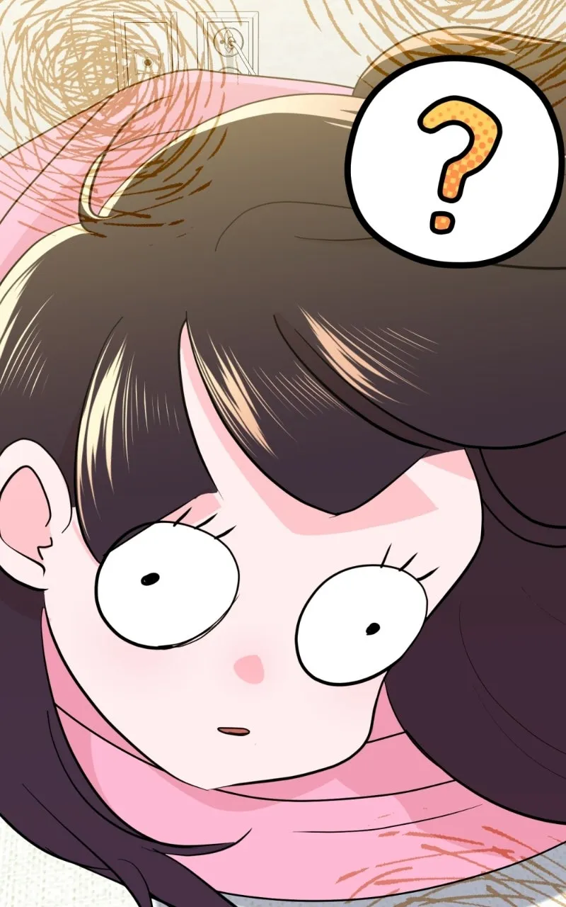 Read Friend Request chapter 14 image 174 on Lezhin