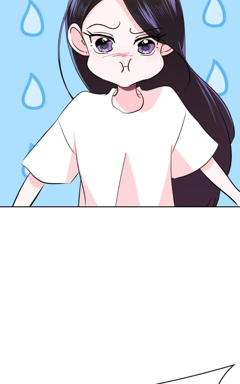 Read Friend Request chapter 14 image 176 on Lezhin