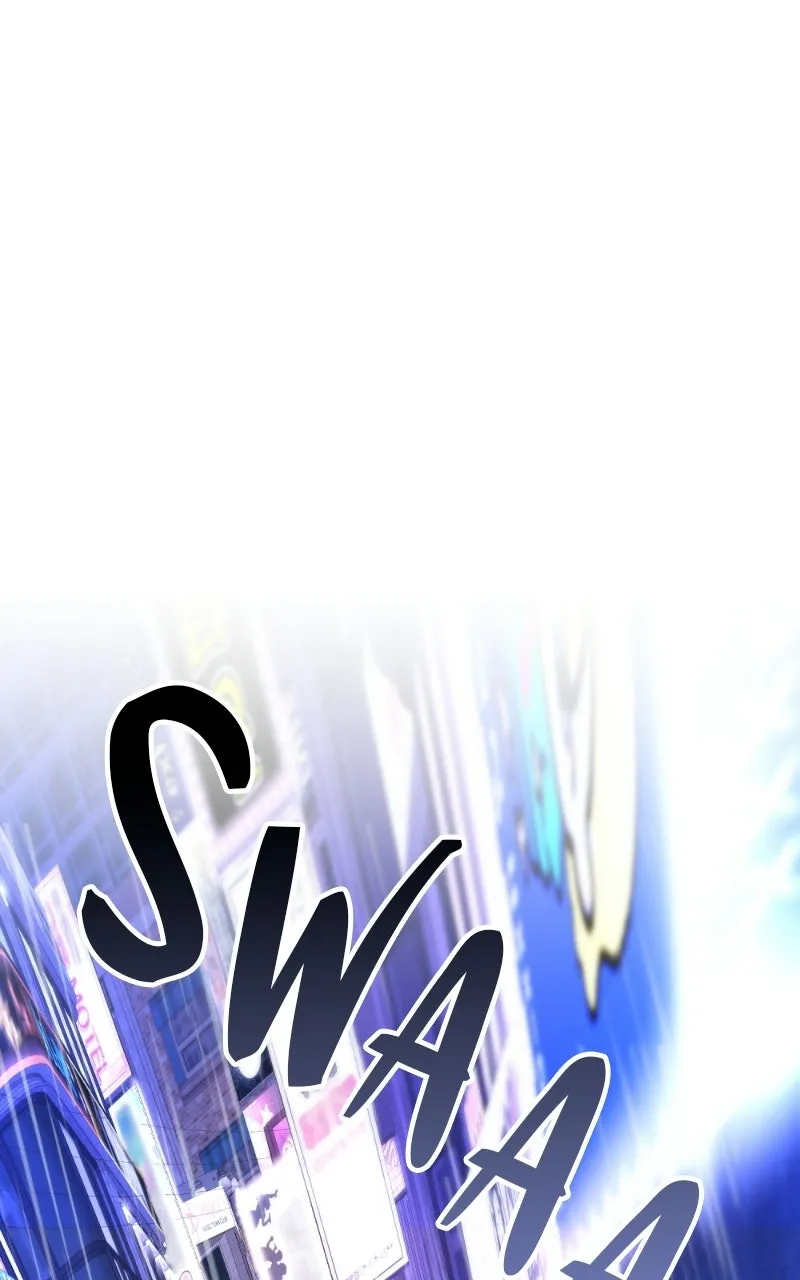 Read Friend Request chapter 14 image 181 on Lezhin