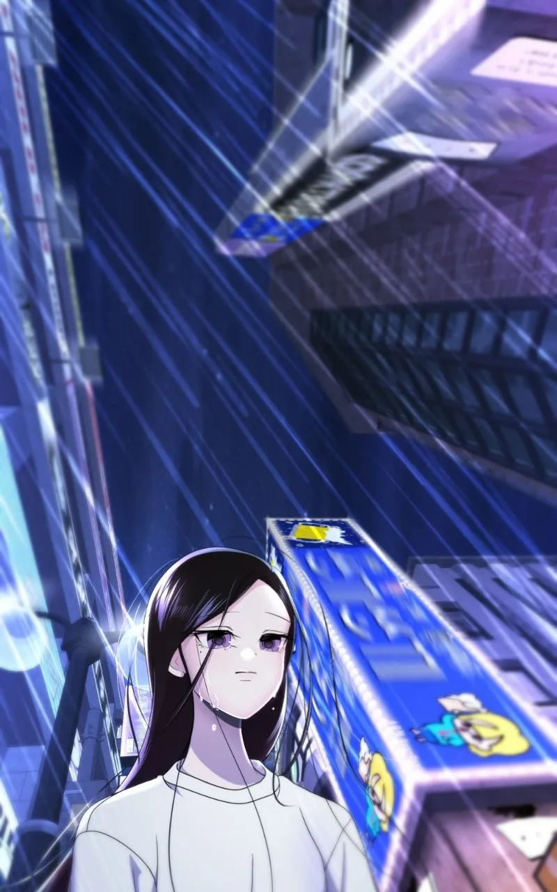 Read Friend Request chapter 14 image 184 on Lezhin