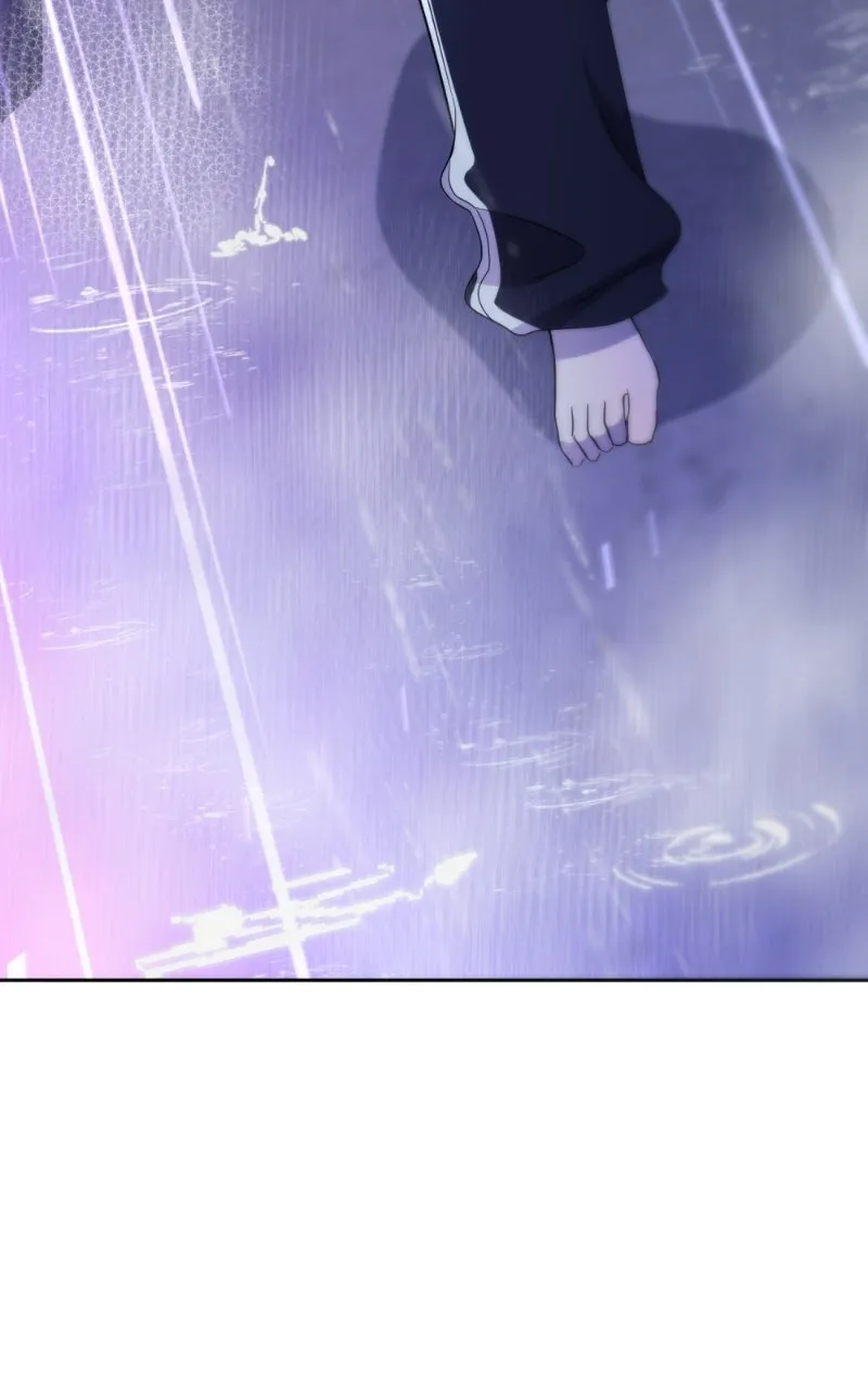 Read Friend Request chapter 14 image 186 on Lezhin