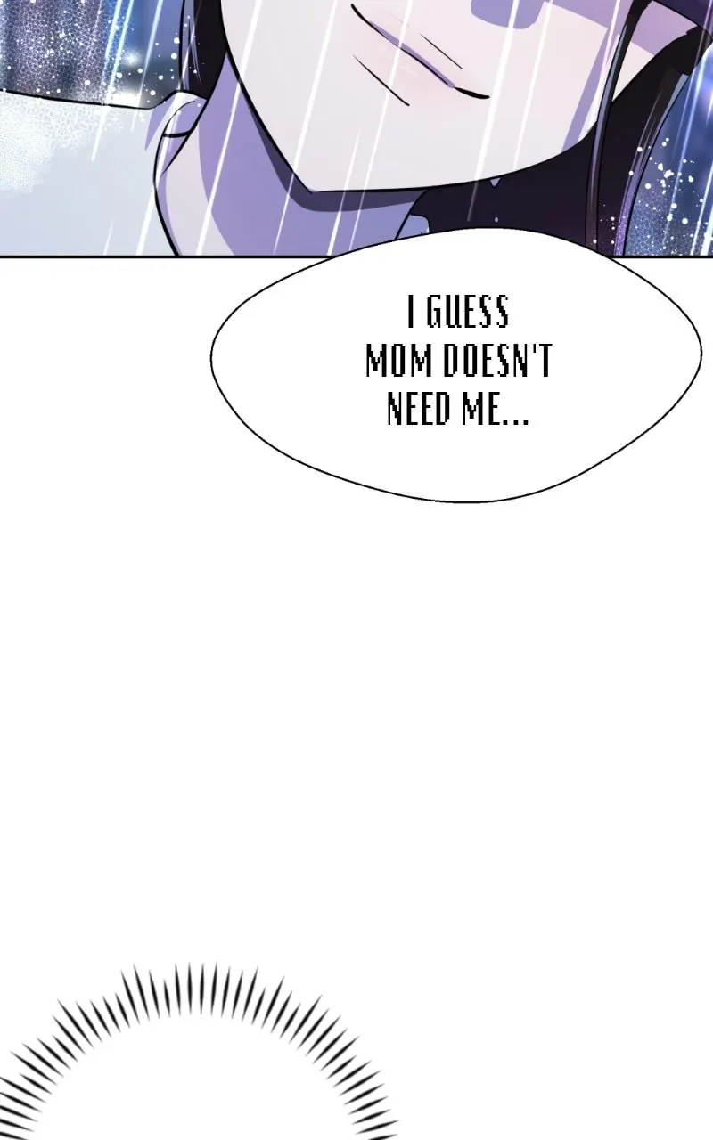 Read Friend Request chapter 14 image 189 on Lezhin