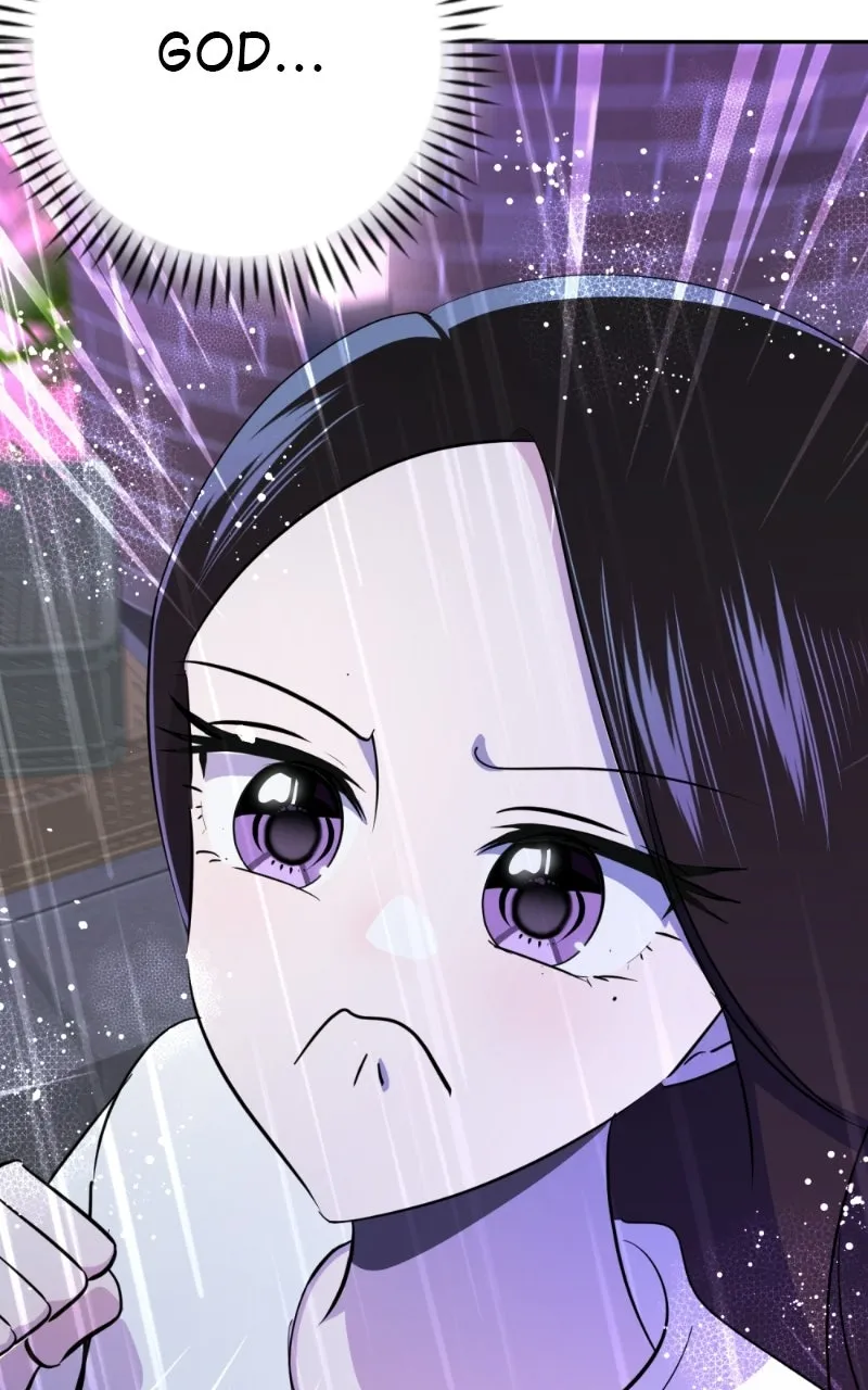 Read Friend Request chapter 14 image 190 on Lezhin