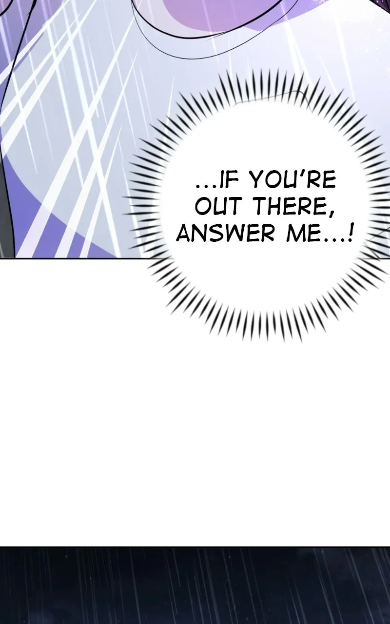 Read Friend Request chapter 14 image 191 on Lezhin