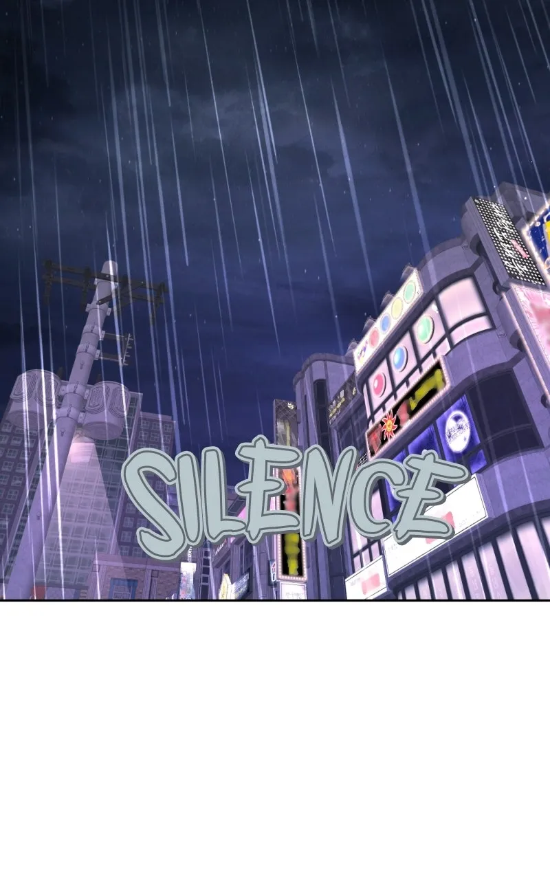 Read Friend Request chapter 14 image 192 on Lezhin