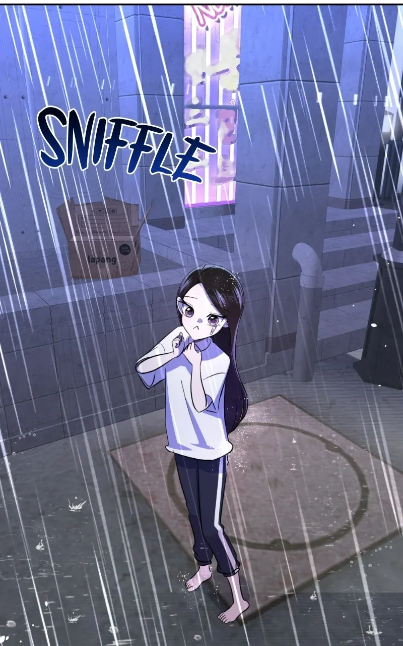 Read Friend Request chapter 14 image 193 on Lezhin