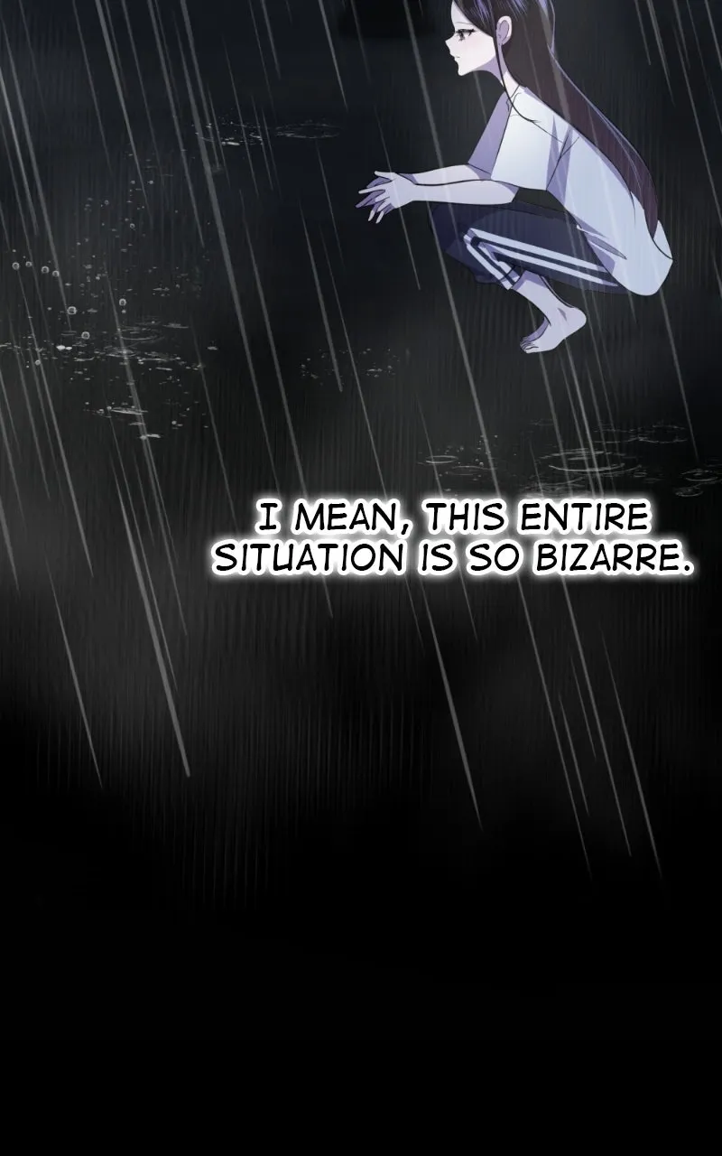 Read Friend Request chapter 14 image 199 on Lezhin