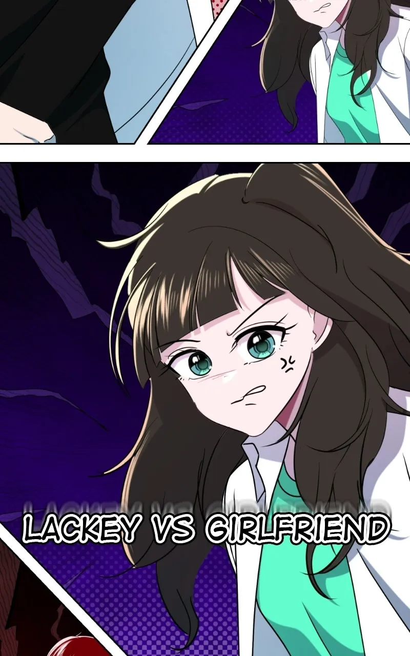Read Friend Request chapter 14 image 20 on Lezhin