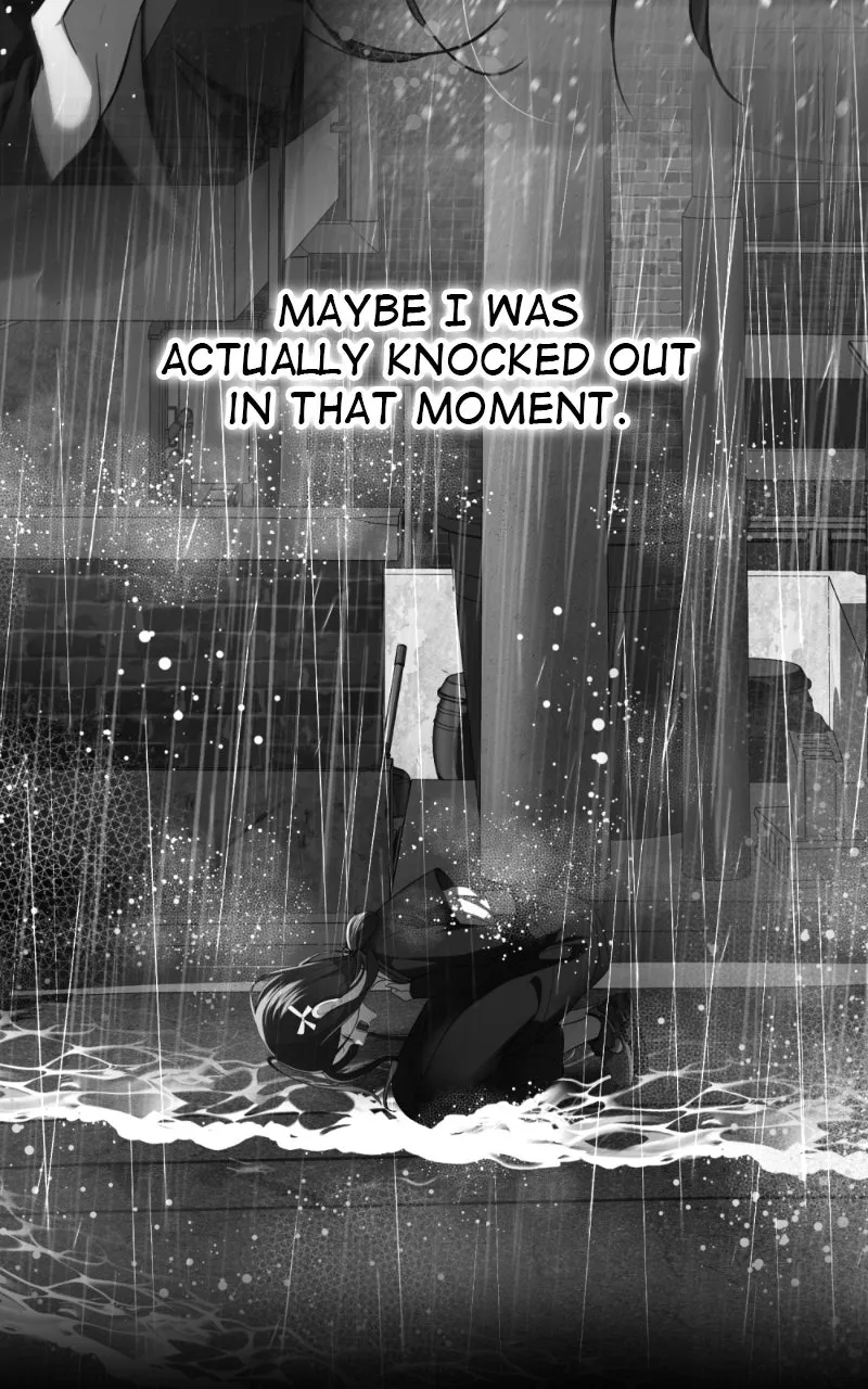Read Friend Request chapter 14 image 201 on Lezhin