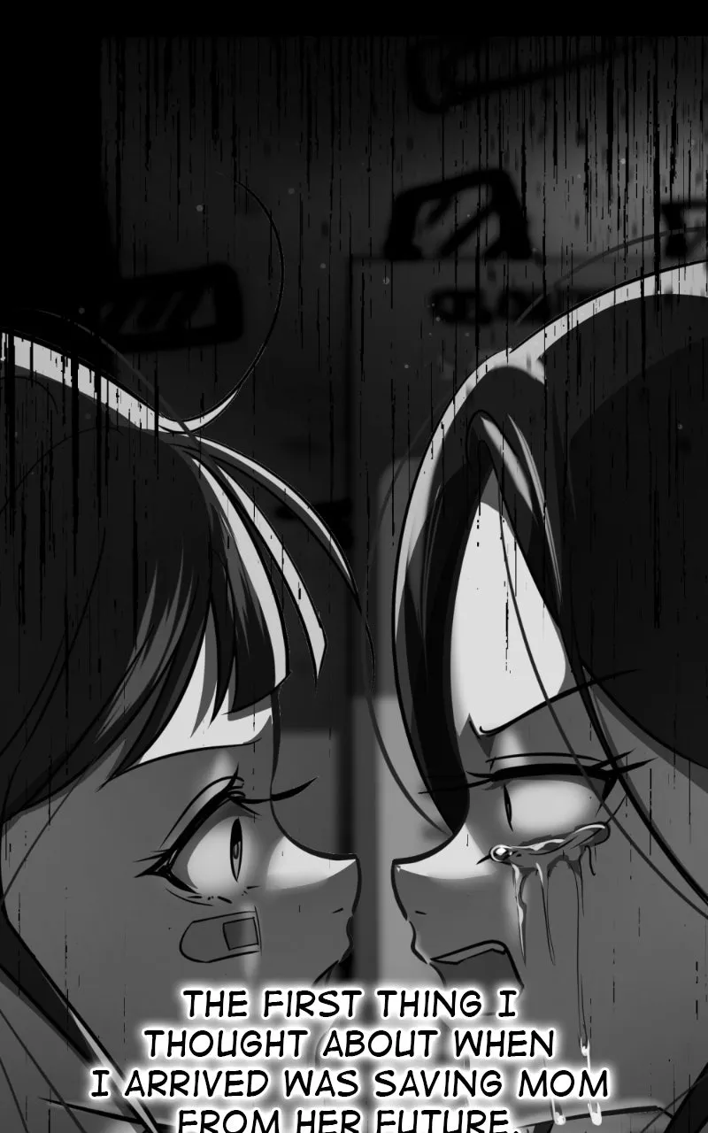 Read Friend Request chapter 14 image 203 on Lezhin