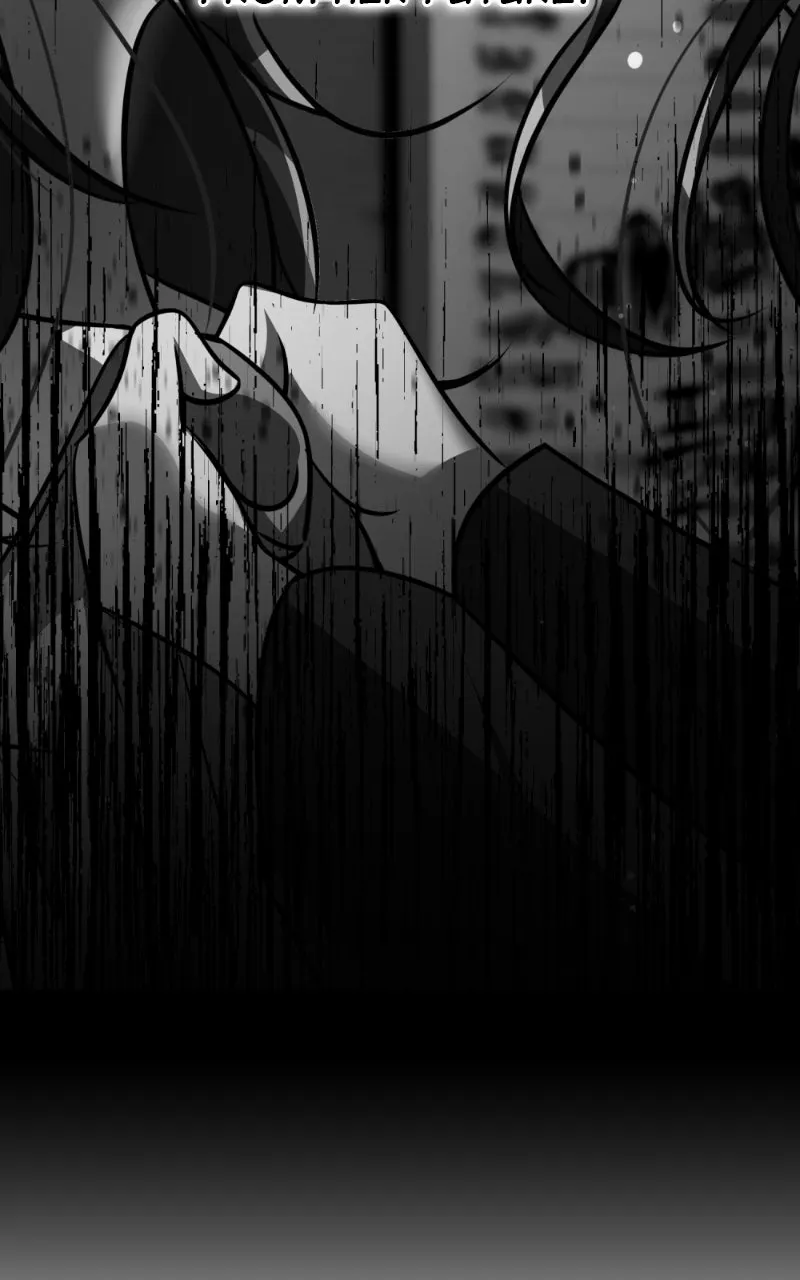 Read Friend Request chapter 14 image 204 on Lezhin
