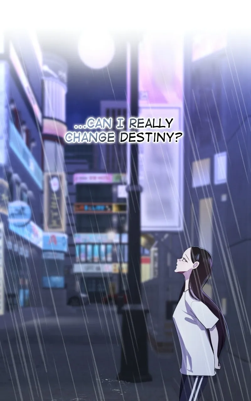 Read Friend Request chapter 14 image 206 on Lezhin