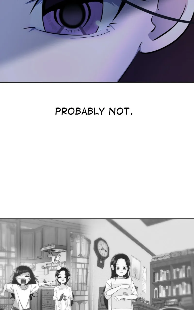 Read Friend Request chapter 14 image 209 on Lezhin