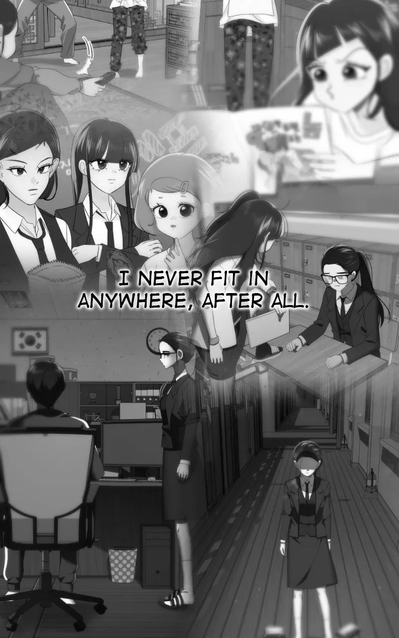 Read Friend Request chapter 14 image 210 on Lezhin