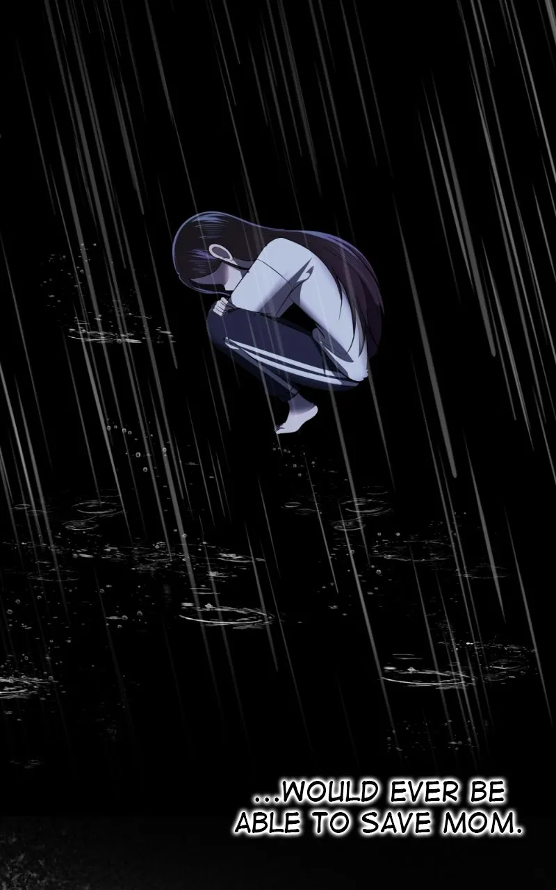 Read Friend Request chapter 14 image 213 on Lezhin