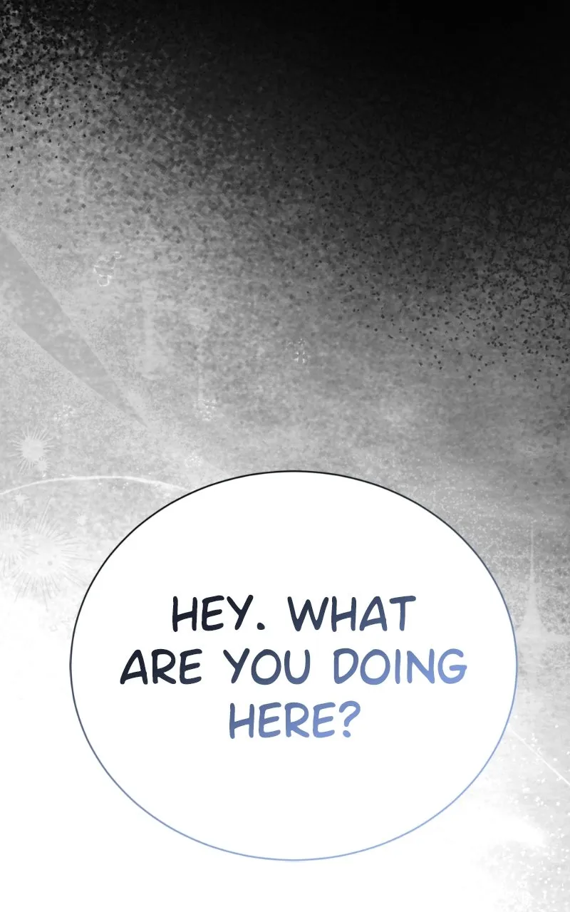 Read Friend Request chapter 14 image 214 on Lezhin