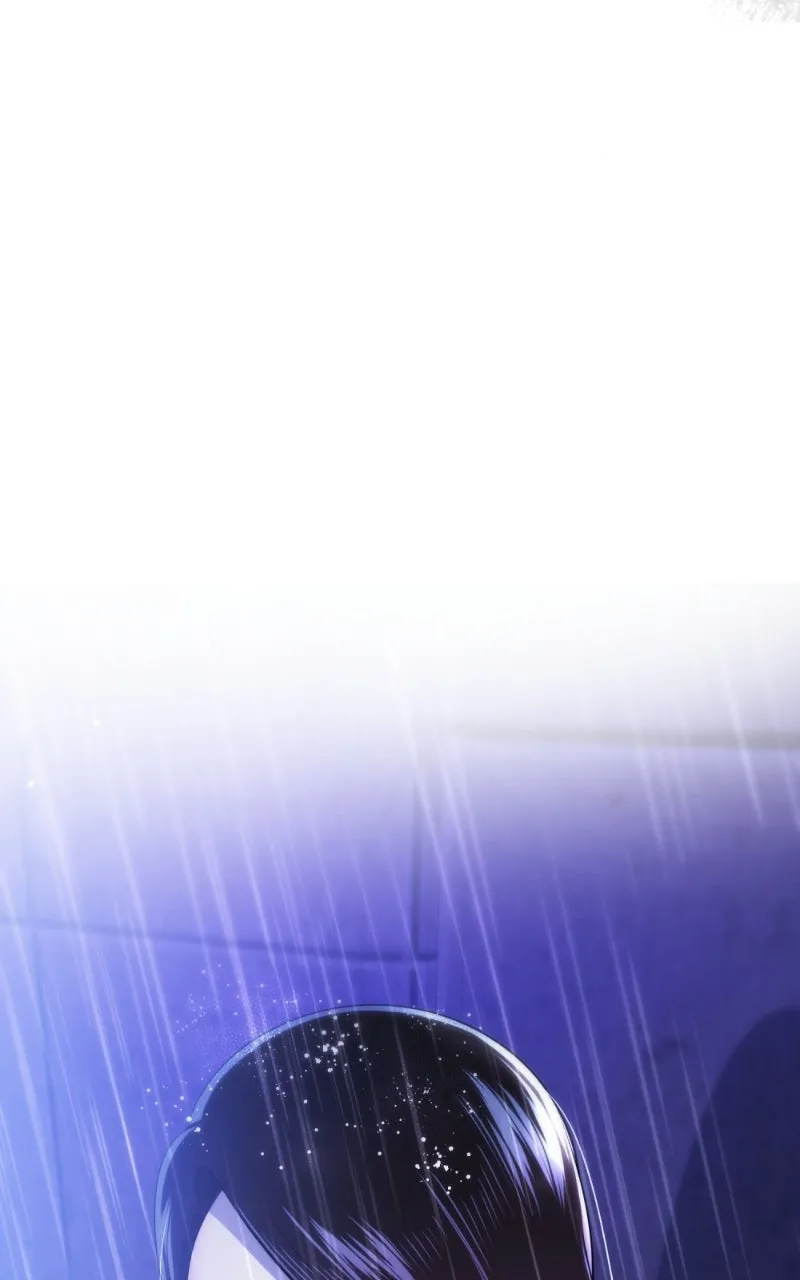 Read Friend Request chapter 14 image 215 on Lezhin