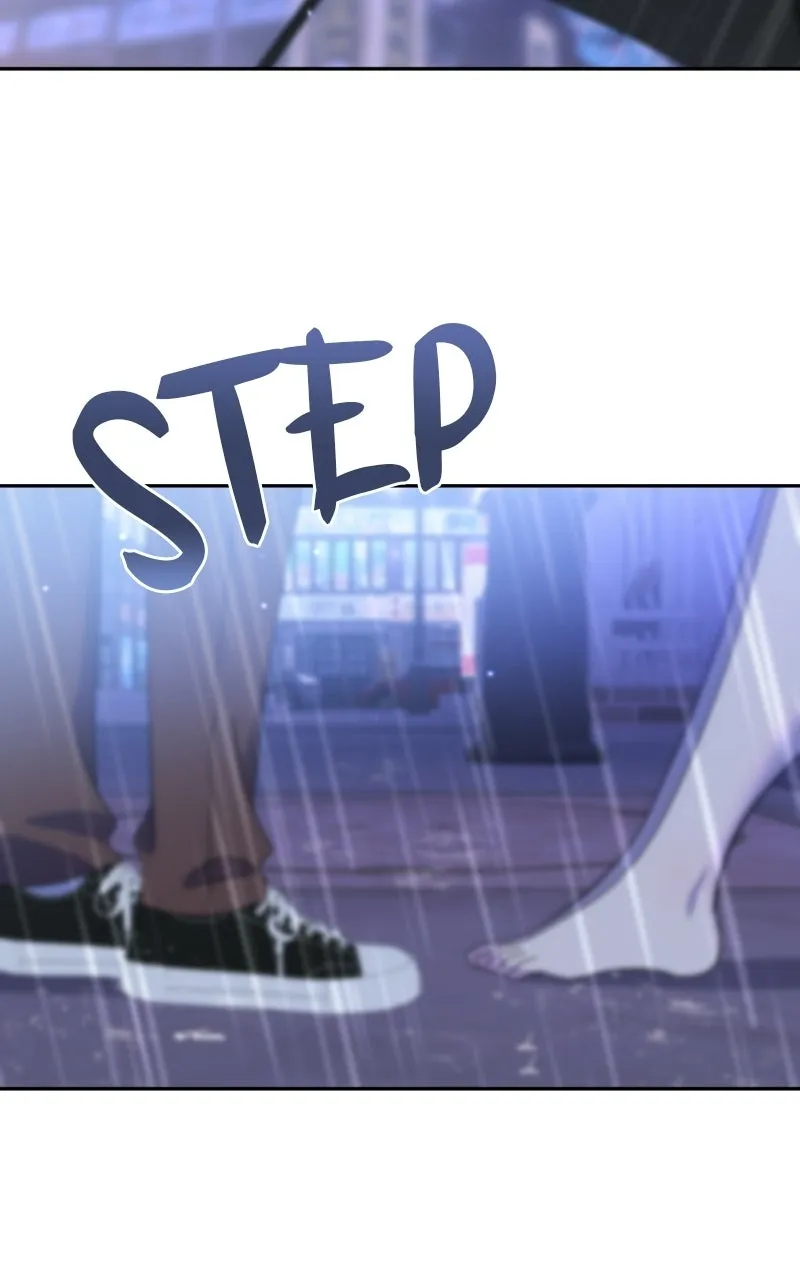 Read Friend Request chapter 14 image 218 on Lezhin