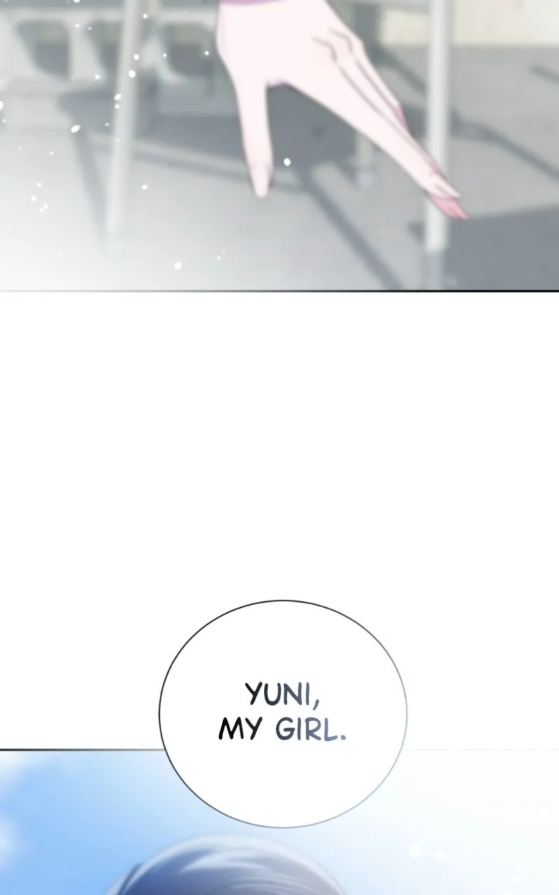 Read Friend Request chapter 14 image 26 on Lezhin