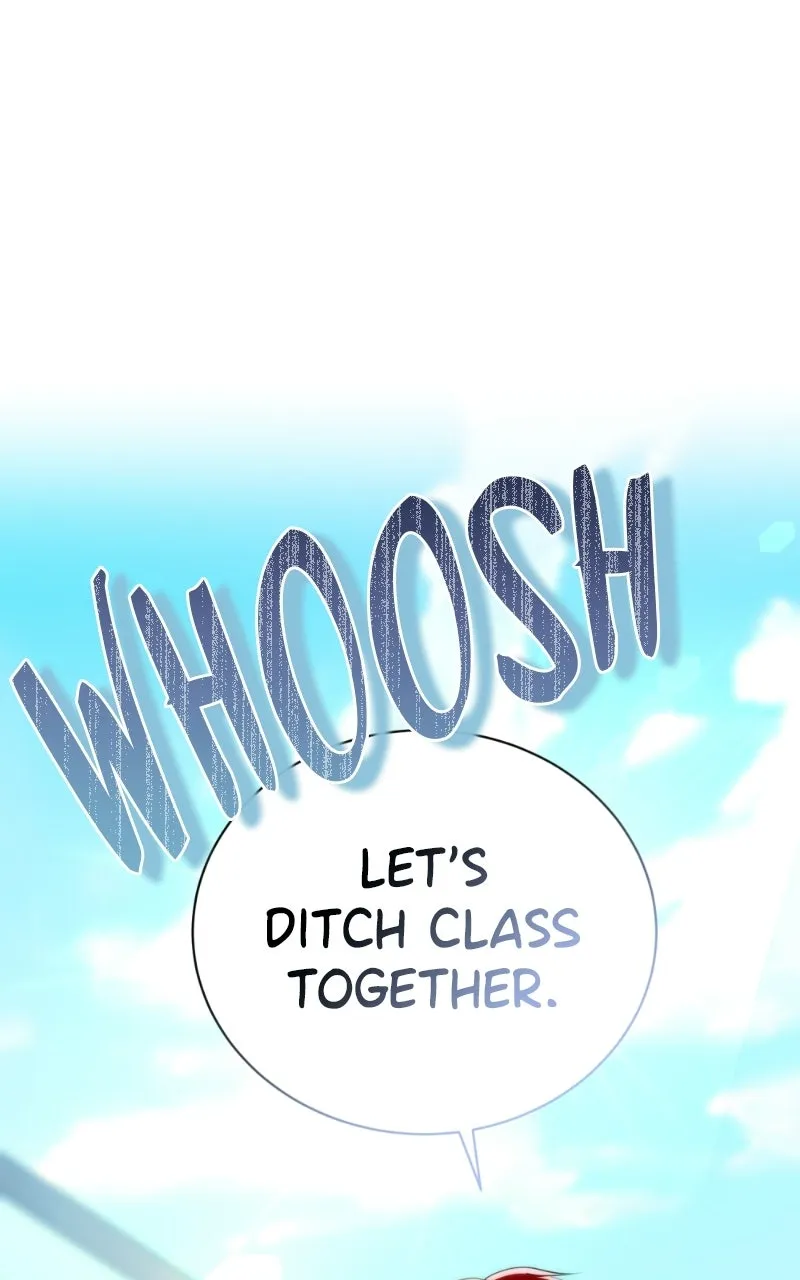 Read Friend Request chapter 14 image 28 on Lezhin