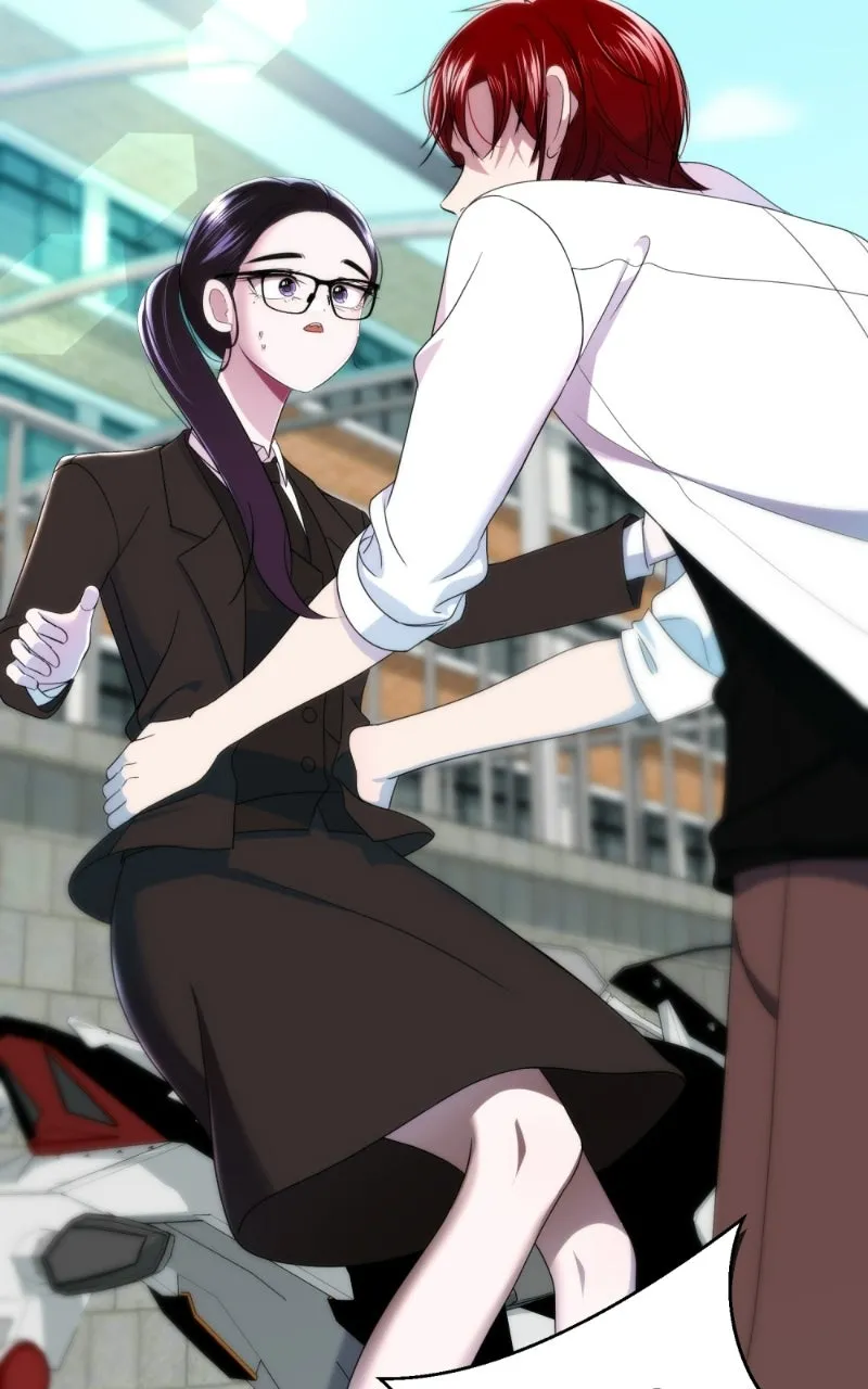 Read Friend Request chapter 14 image 29 on Lezhin