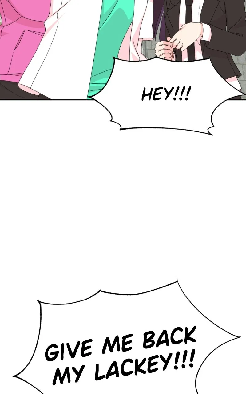 Read Friend Request chapter 14 image 36 on Lezhin