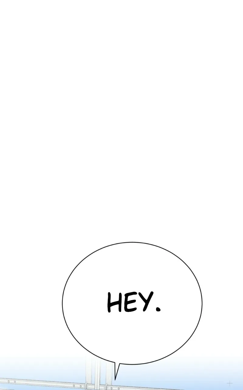 Read Friend Request chapter 14 image 4 on Lezhin