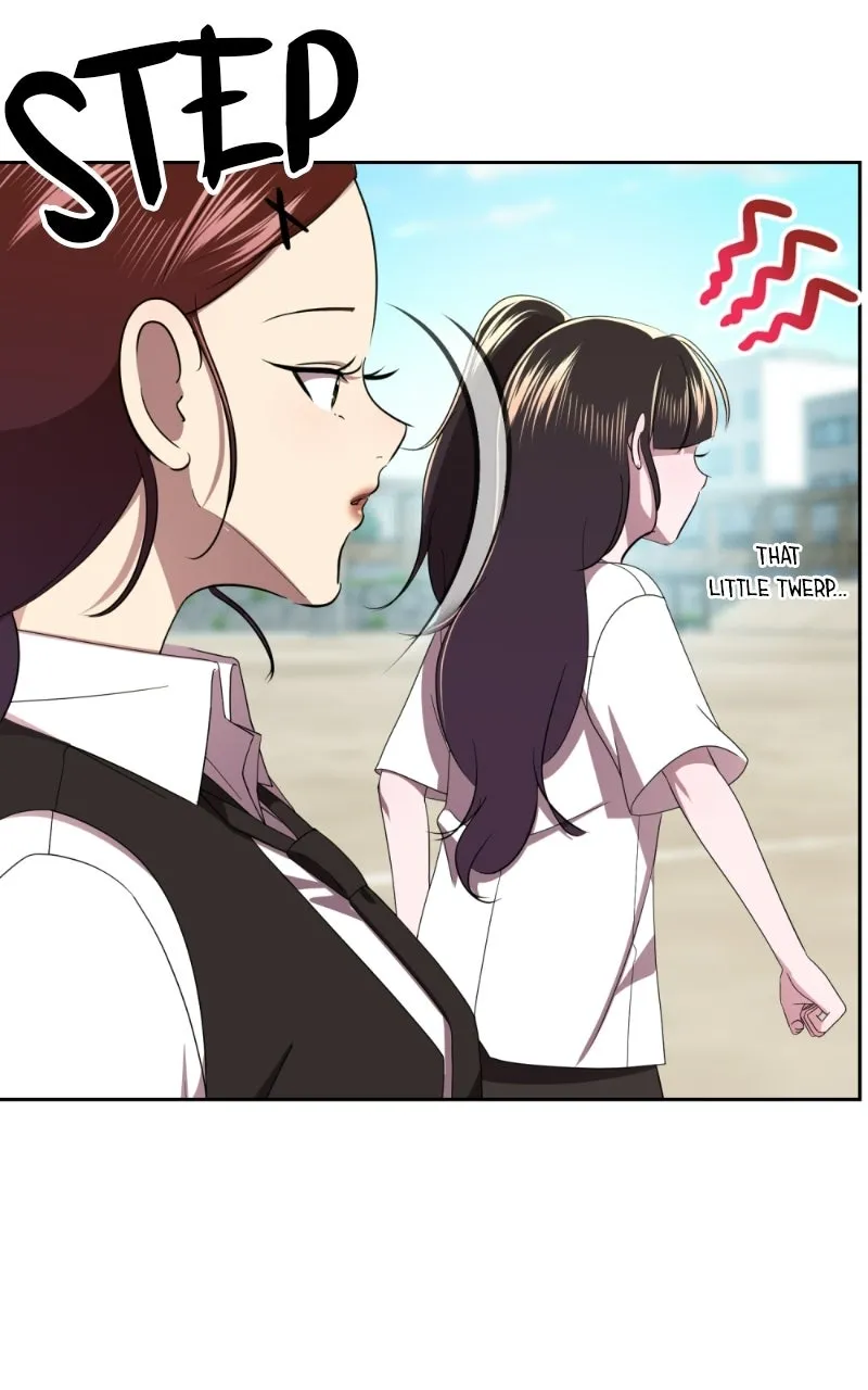Read Friend Request chapter 14 image 40 on Lezhin