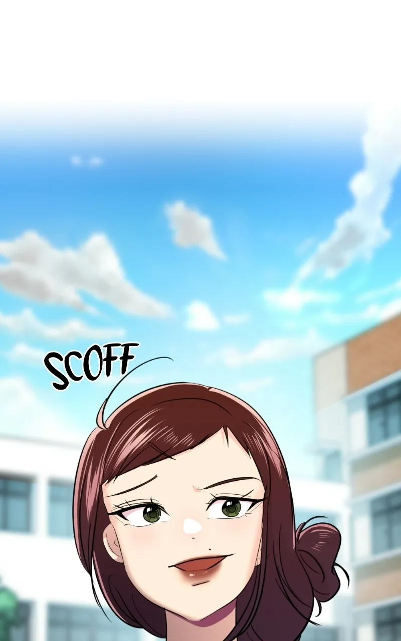Read Friend Request chapter 14 image 41 on Lezhin